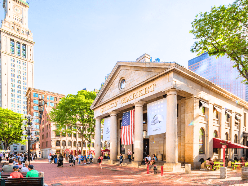 cho-faneuil-hall