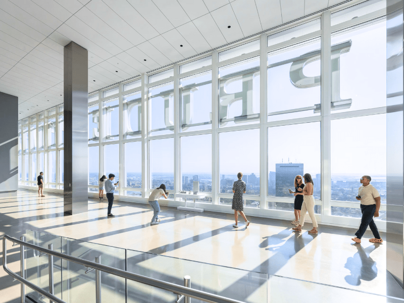 dai-quan-sat-skywalk