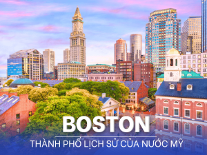 du-lich-boston