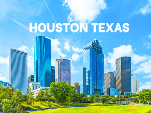 du-lich-houston-texas