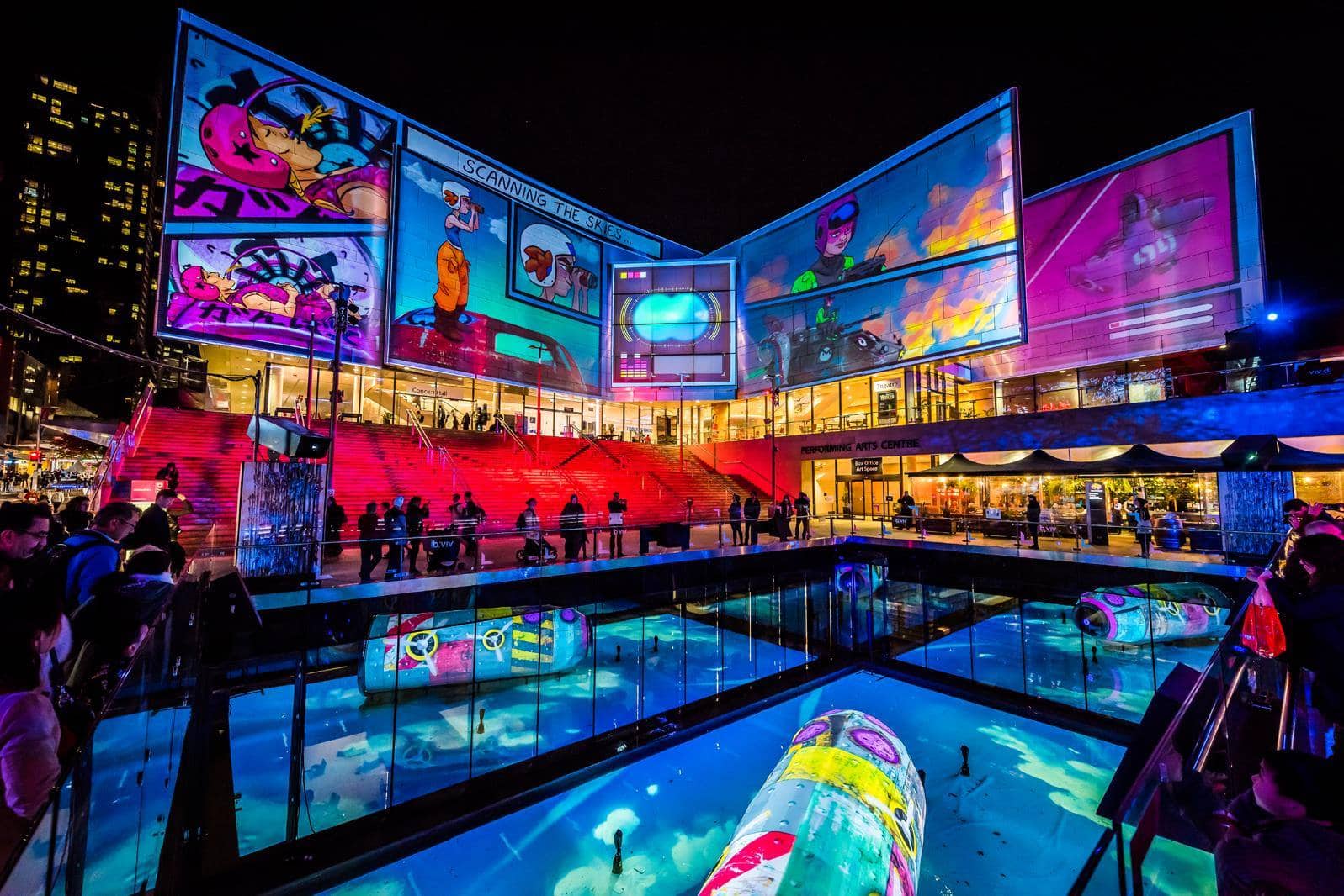 le-hoi-vivid-sydney