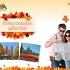 tour-canada-mua-thu