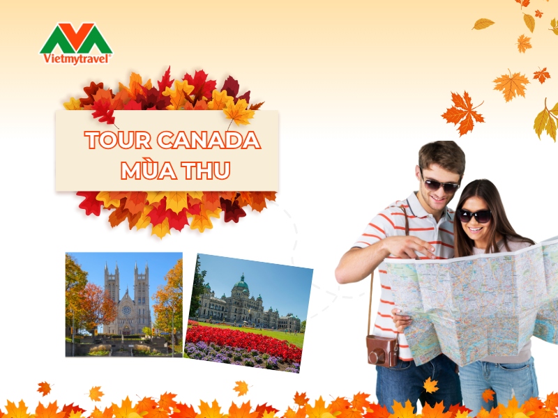 tour-canada-mua-thu