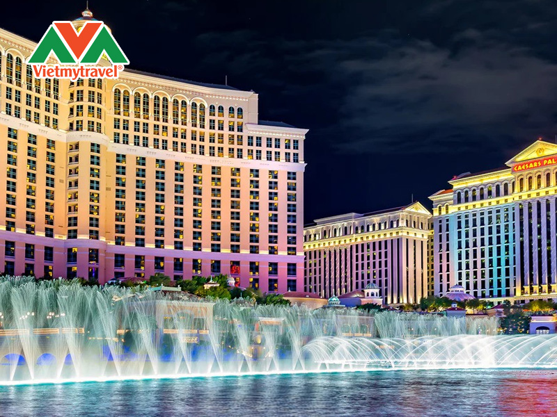 dai-phun-nuoc-bellagio