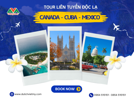 tour-canada-cao-cap