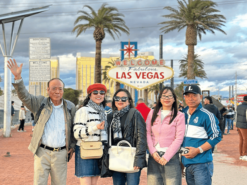 las-vegas