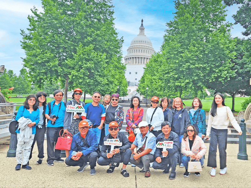 capital-hill-washington-dc
