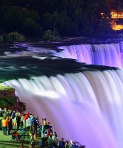 niagara-falls-ve-dem