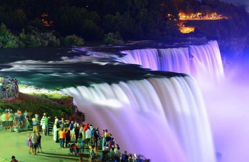 niagara-falls-ve-dem