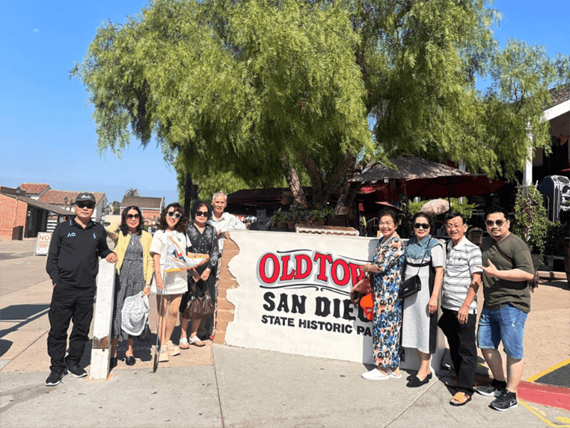 old-town-san-diego