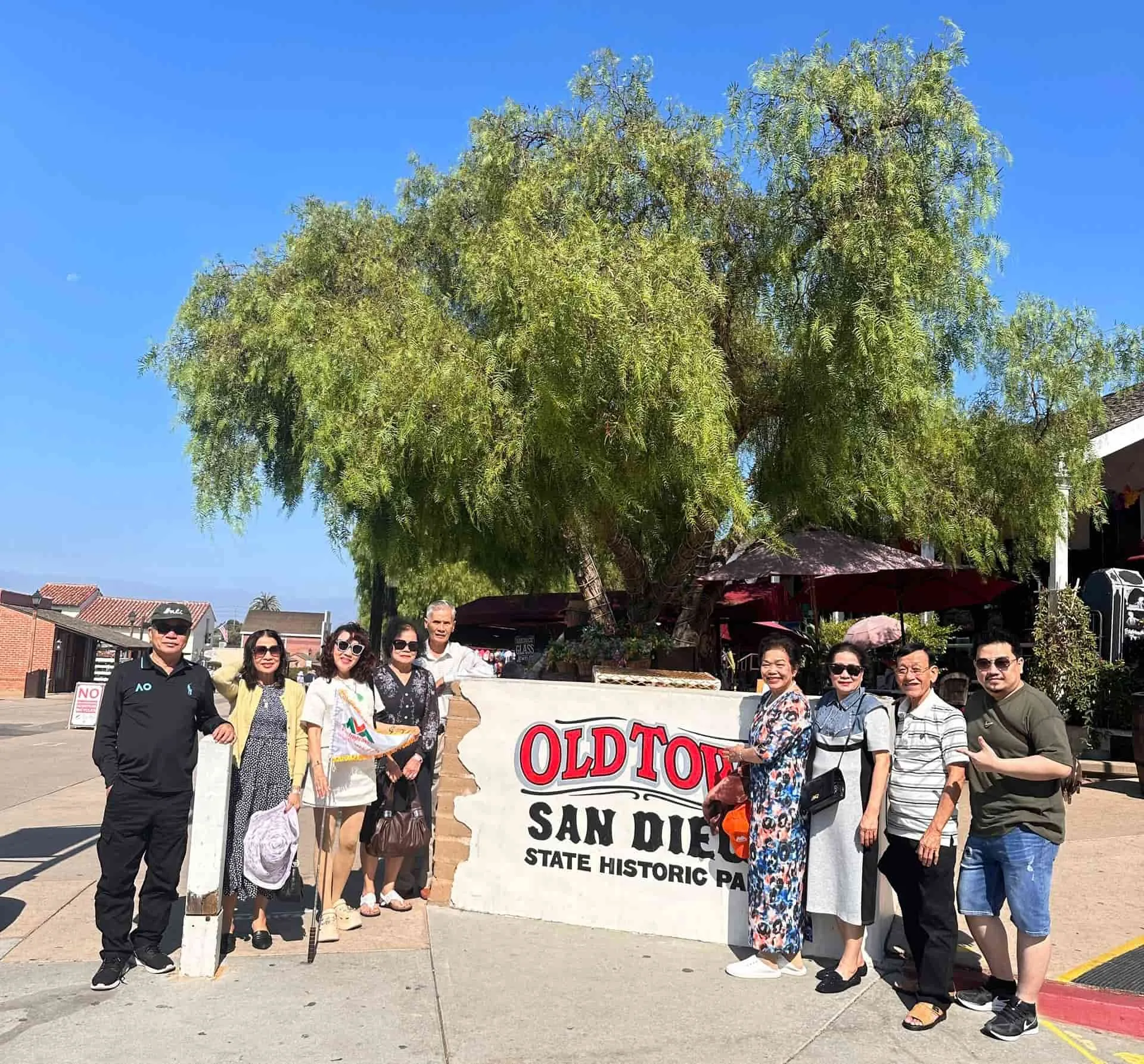 san-diego