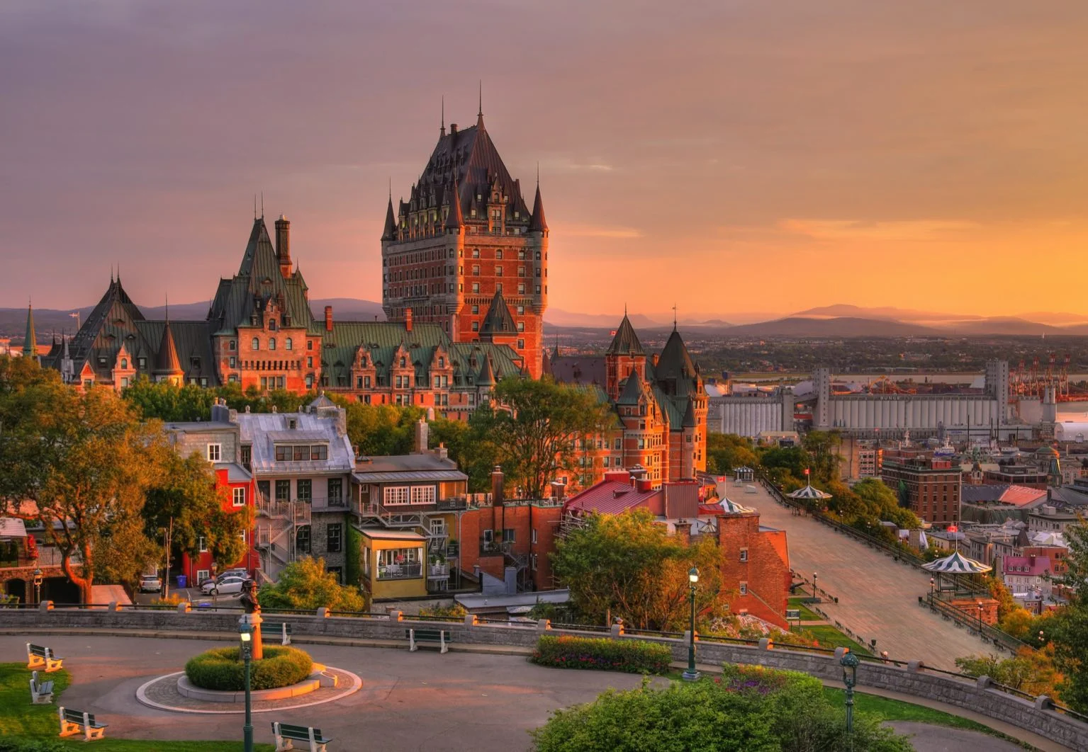 pho-co-quebec