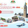 tour-lien-tuyen-tay-dong-canada