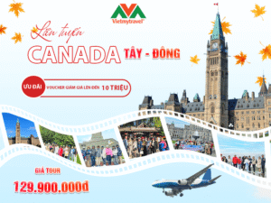 tour-lien-tuyen-tay-dong-canada