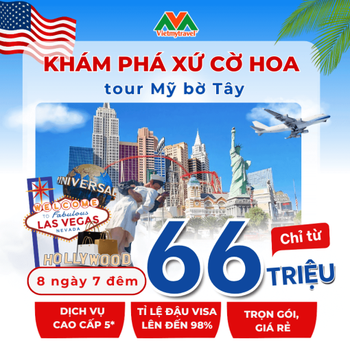tour-my-bo-tay