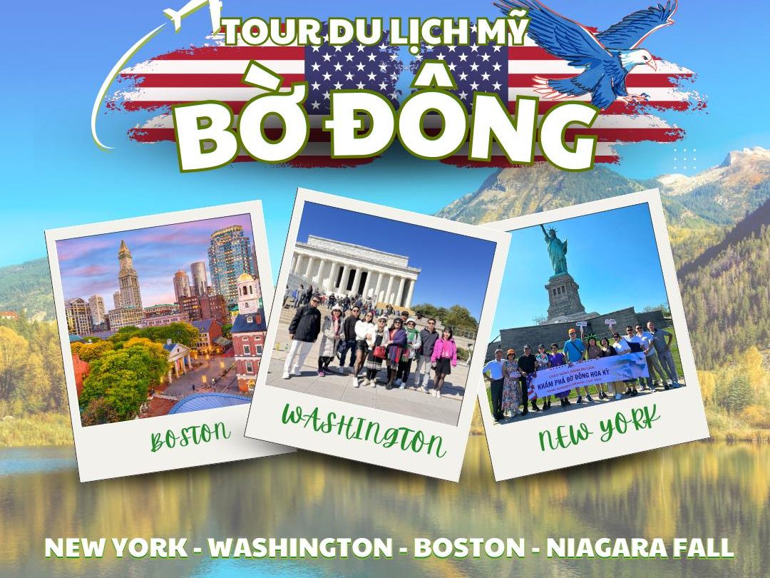 tour-du-lich-my-bo-dong-dulichvietmy