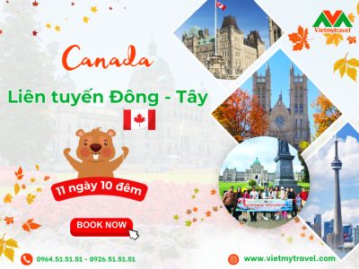 tour-lien-tuyen-canada