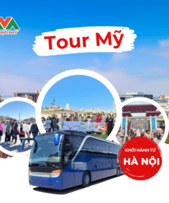 tour-my-khoi-hanh-tu-ha-noi-dulichvietmy