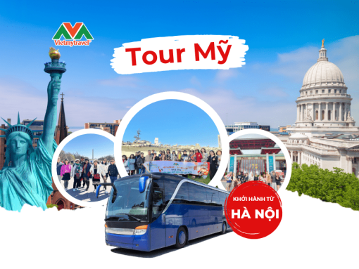 tour-my-khoi-hanh-tu-ha-noi-dulichvietmy