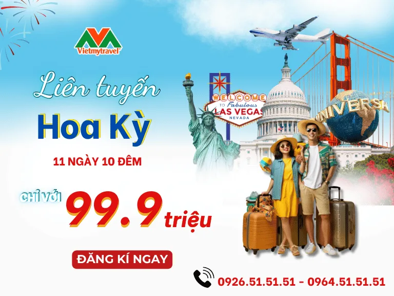 tour-my-lien-tuyen-dong-tay-dulichvietmy