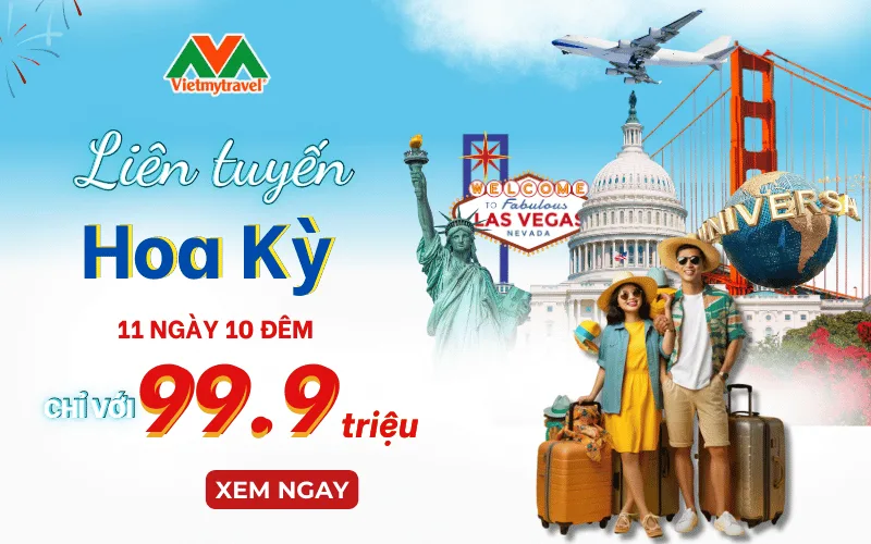 tour-my-lien-tuyen