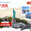 tour-my-tu-tp-hcm