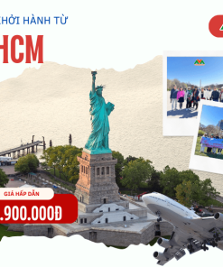 tour-my-tu-tp-hcm