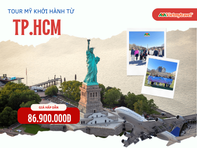 tour-my-tu-tp-hcm