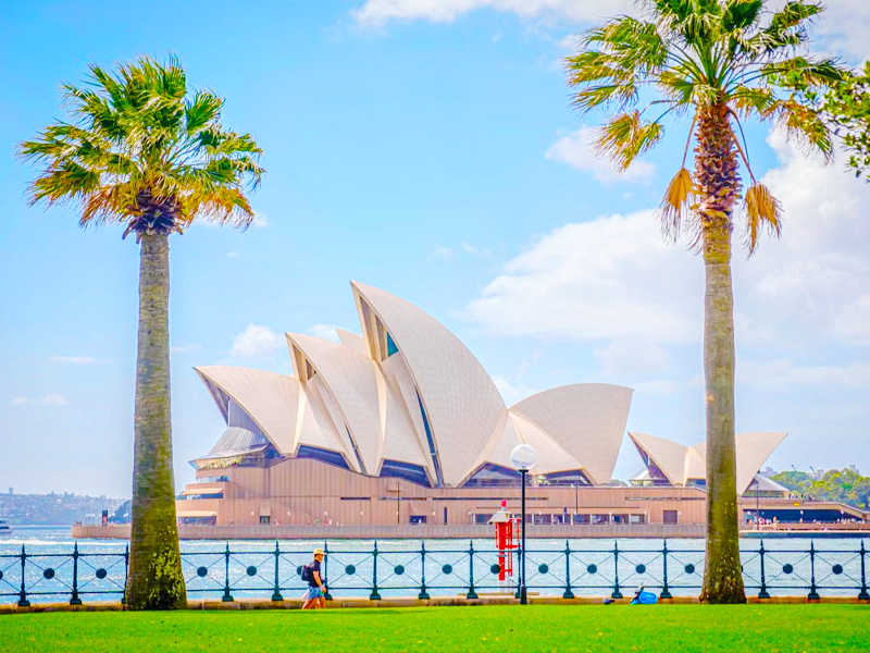 tour-uc-sydney-melbourne