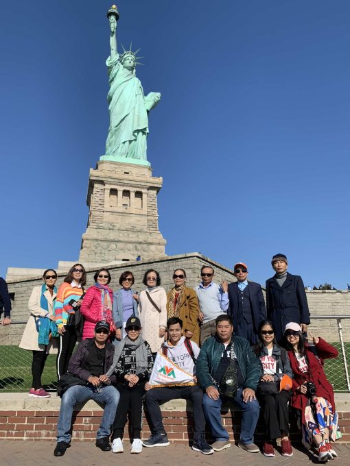 tuong-nu-than-tu-do-new-york