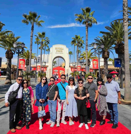 universal-studio-hoa-ky