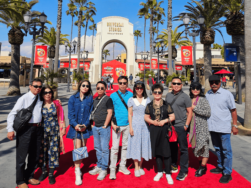 universtudio-los-angeles