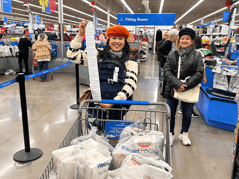 walmart-sieu-thi-lon-tai-my