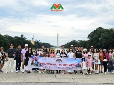 washington-dc-city-tour