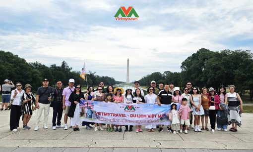 washington-dc-city-tour