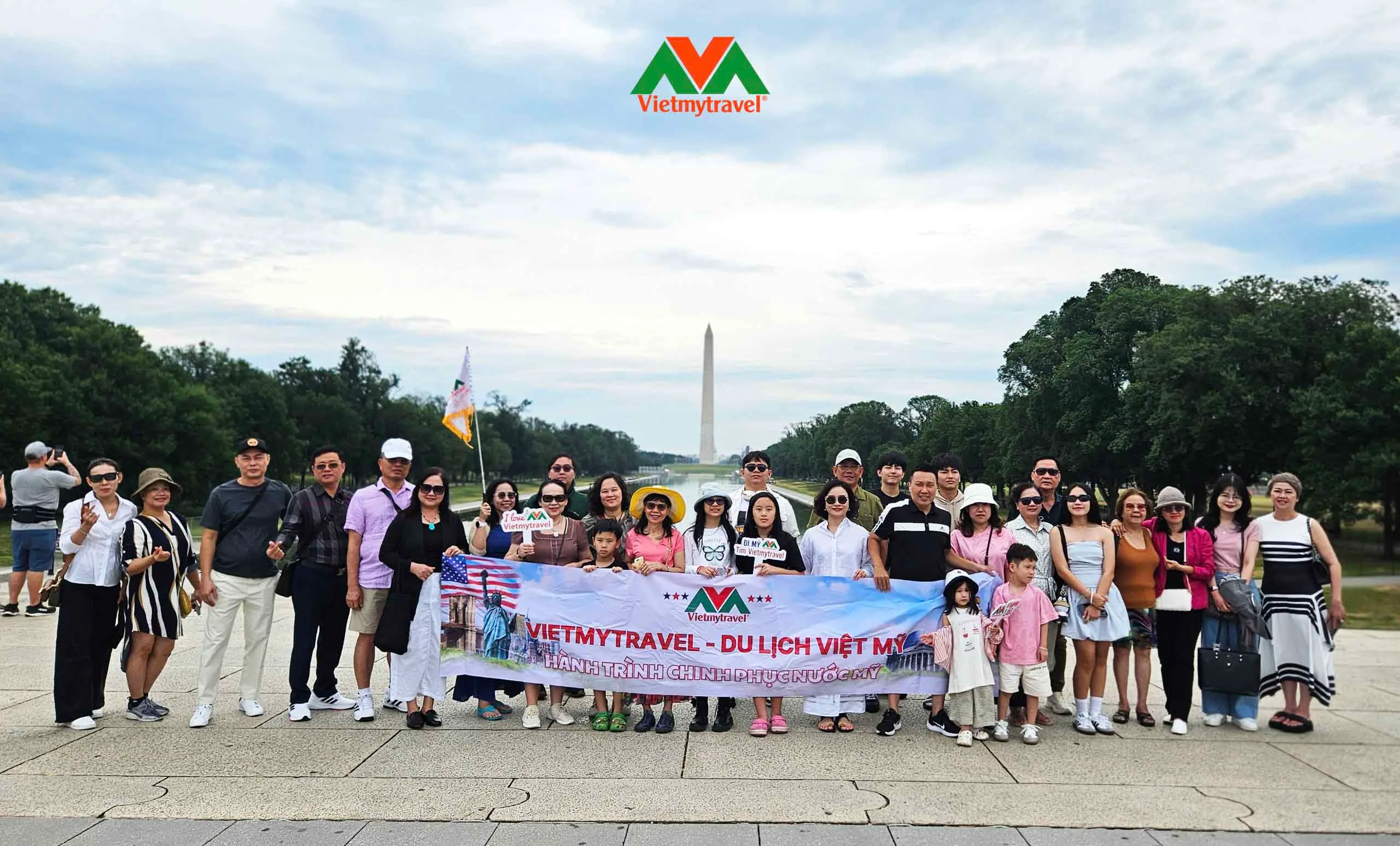 washington-dc-city-tour