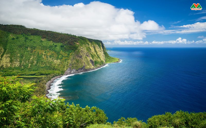 big-island-tour-hawaii