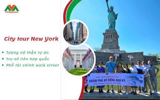 du-lich-my-city-tour-new-york