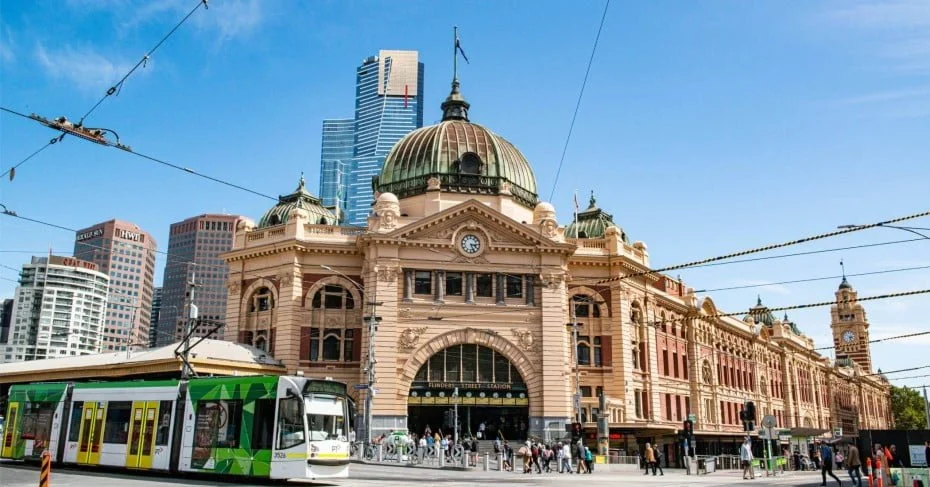 thanh-pho-melbourne