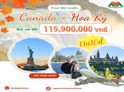 tour-lien-tuyen-canada-my