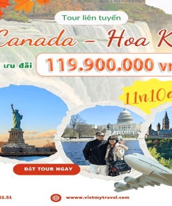 tour-lien-tuyen-canada-my