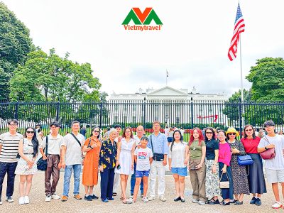 nha-trang-hoa-ky