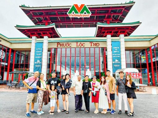 phuoc-loc-tho