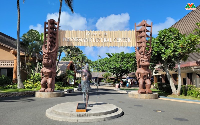 polynesian-cultural-center-du-lich-hawaii