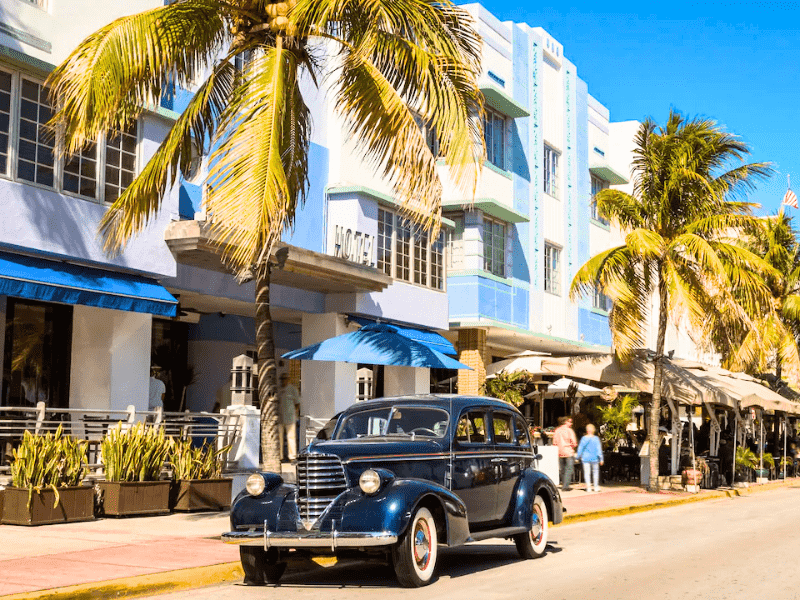 south-beach