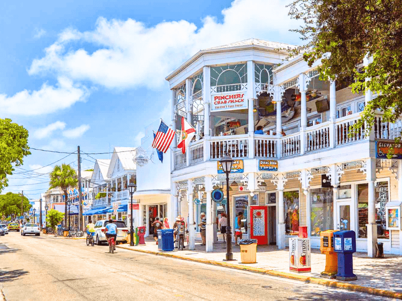 thanh-pho-key-west