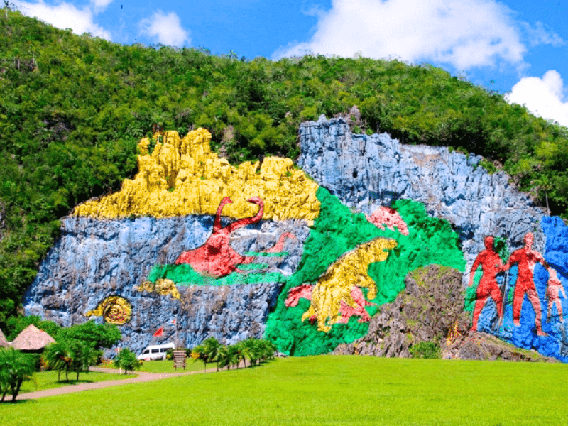 thung-lung-vinales