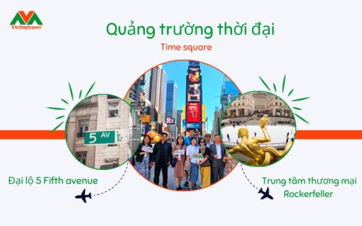chi-phi-tham-quan-cac-diem-du-lich-my-noi-tieng