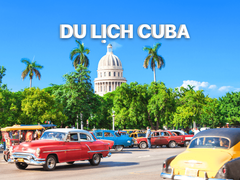 tour-du-lich-cuba-gia-re