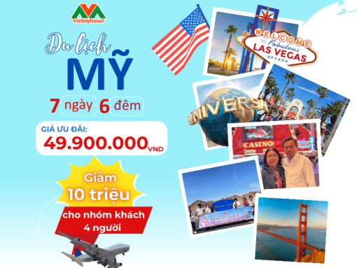 tour-my-gia-re